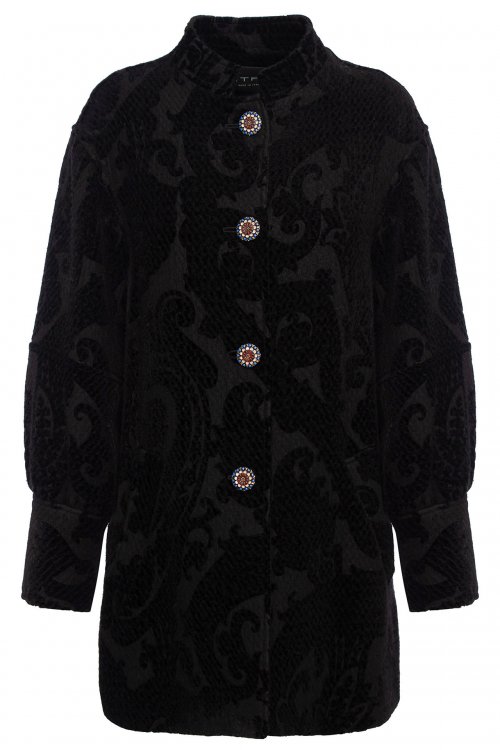 Пальто 07.08.2024 Newlife.moda