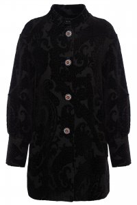 Пальто 07.08.2024 Newlife.moda