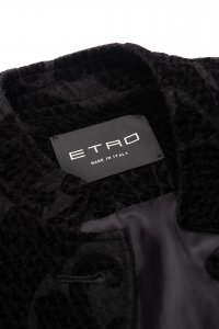 Пальто 07.08.2024 Newlife.moda