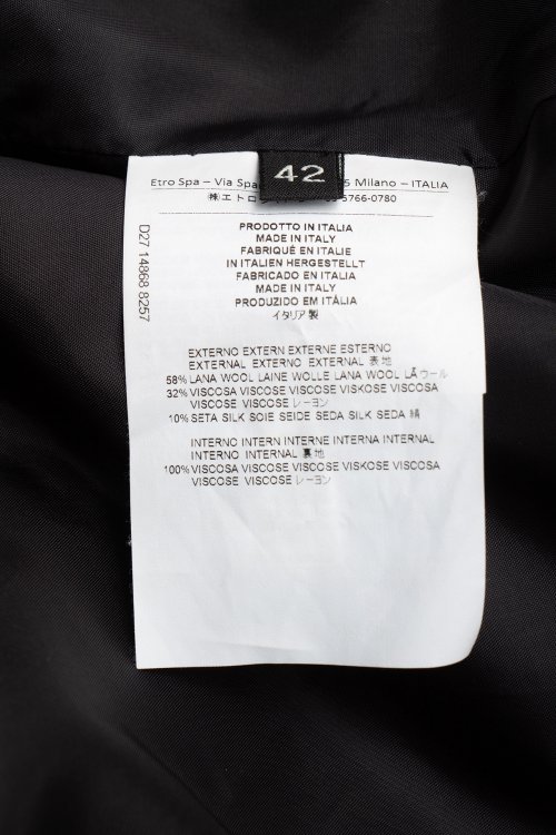 Пальто 07.08.2024 Newlife.moda