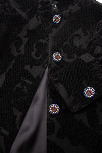 Пальто 07.08.2024 Newlife.moda