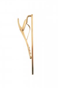 Зажим для галстука 08.08.2024 Newlife.moda