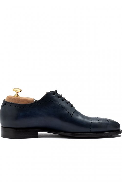 Туфли 06.08.2024 Newlife.moda