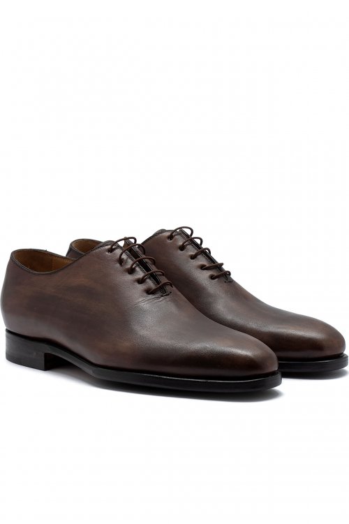 Туфли 06.08.2024 Newlife.moda