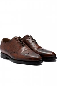 Туфли 06.08.2024 Newlife.moda