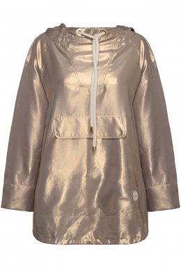 Блуза 07.08.2024 Newlife.moda Блуза 07.08.2024 Newlife.moda