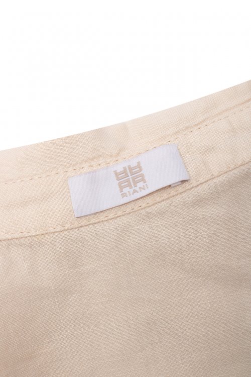Костюм с брюками 08.08.2024 Newlife.moda