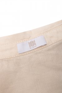 Костюм с брюками 08.08.2024 Newlife.moda