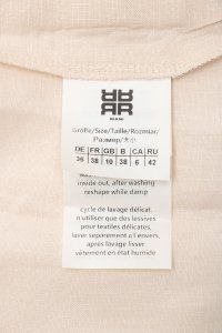 Костюм с брюками 08.08.2024 Newlife.moda