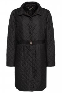 Пальто 08.08.2024 Newlife.moda