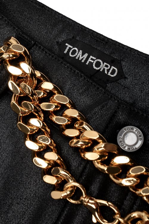 Повседневные шорты 11.08.2024 Newlife.moda