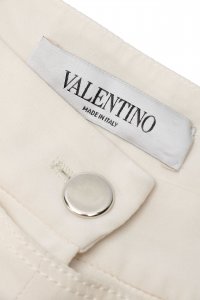 Повседневные брюки 11.08.2024 Newlife.moda