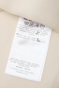 Повседневные брюки 11.08.2024 Newlife.moda