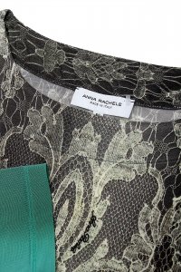 Костюм с юбкой 12.08.2024 Newlife.moda