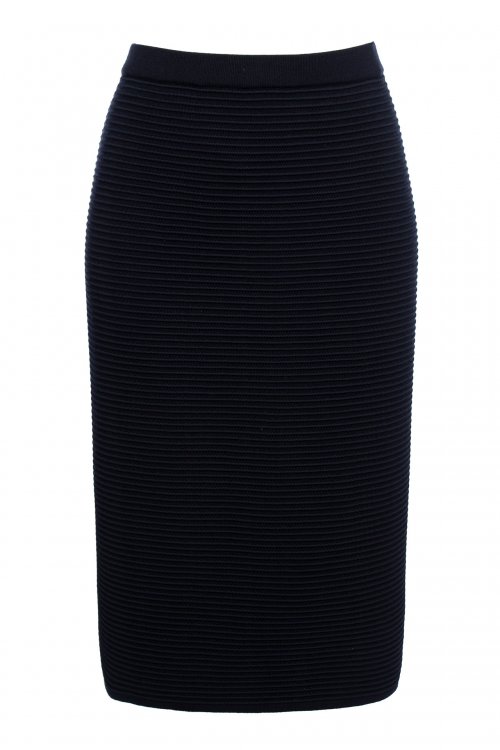 Костюм с юбкой 15.08.2024 Newlife.moda