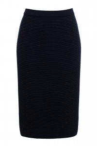 Костюм с юбкой 15.08.2024 Newlife.moda