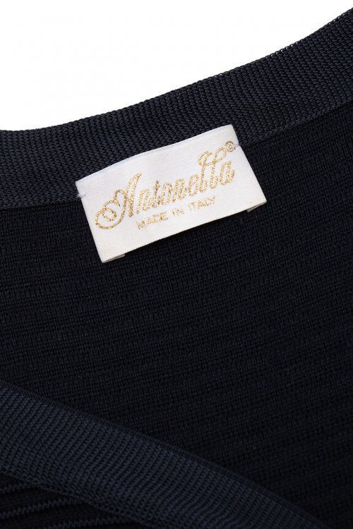 Костюм с юбкой 15.08.2024 Newlife.moda