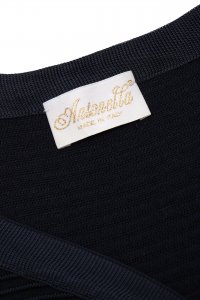 Костюм с юбкой 15.08.2024 Newlife.moda