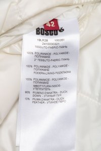 Пальто 15.08.2024 Newlife.moda