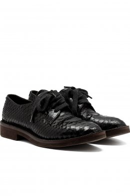 Ботинки 16.08.2024 Newlife.moda Ботинки 16.08.2024 Newlife.moda