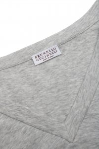 Футболка с длинным рукавом 15.08.2024 Newlife.moda