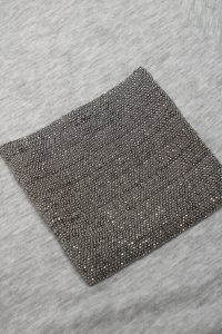 Футболка с длинным рукавом 15.08.2024 Newlife.moda