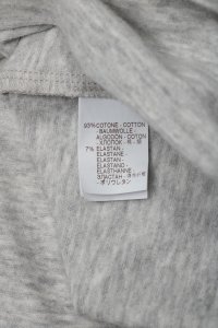 Футболка с длинным рукавом 15.08.2024 Newlife.moda