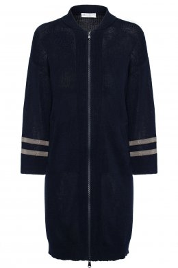 Кардиган 14.08.2024 Newlife.moda Кардиган 14.08.2024 Newlife.moda