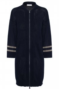 Кардиган 14.08.2024 Newlife.moda