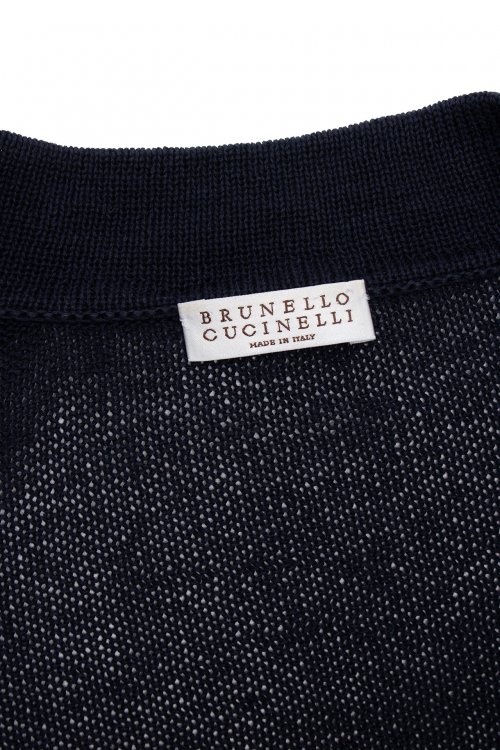 Кардиган 14.08.2024 Newlife.moda