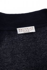 Кардиган 14.08.2024 Newlife.moda