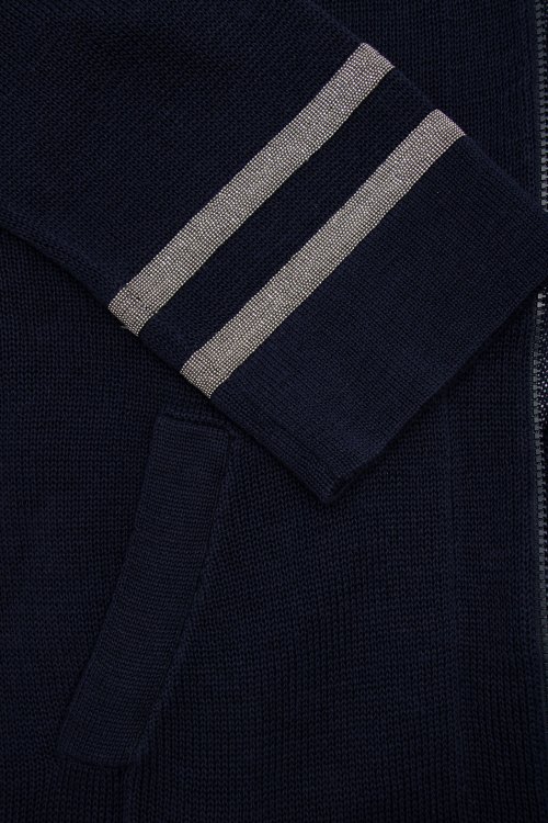 Кардиган 14.08.2024 Newlife.moda