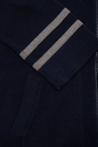 Кардиган 14.08.2024 Newlife.moda