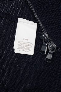 Кардиган 14.08.2024 Newlife.moda