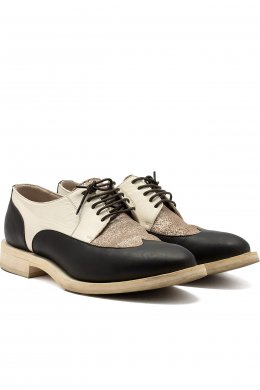 Ботинки 16.08.2024 Newlife.moda Ботинки 16.08.2024 Newlife.moda