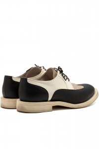 Ботинки 16.08.2024 Newlife.moda