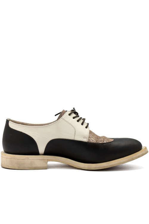 Ботинки 16.08.2024 Newlife.moda