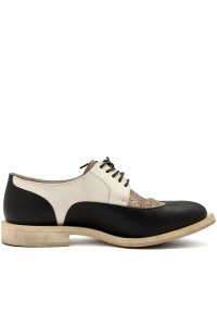 Ботинки 16.08.2024 Newlife.moda