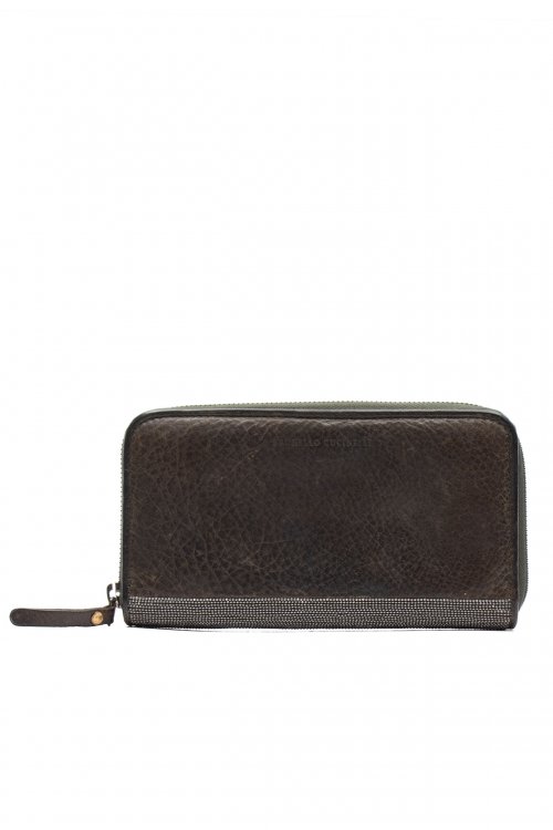 Кошелек 13.08.2024 Newlife.moda