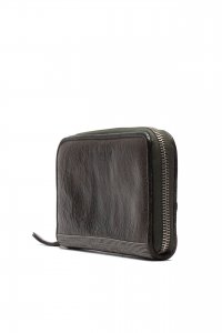 Кошелек 13.08.2024 Newlife.moda