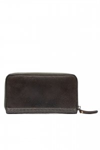 Кошелек 13.08.2024 Newlife.moda