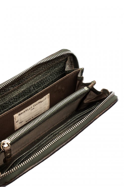 Кошелек 13.08.2024 Newlife.moda