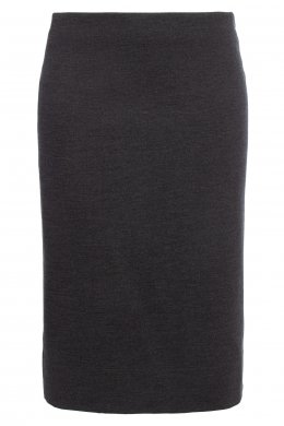 Юбка миди 14.08.2024 Newlife.moda Юбка миди 14.08.2024 Newlife.moda