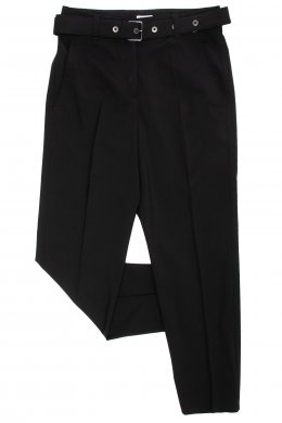 Зауженные брюки 14.08.2024 Newlife.moda Зауженные брюки 14.08.2024 Newlife.moda