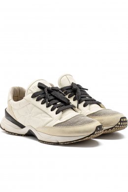 Кроссовки 16.08.2024 Newlife.moda Кроссовки 16.08.2024 Newlife.moda