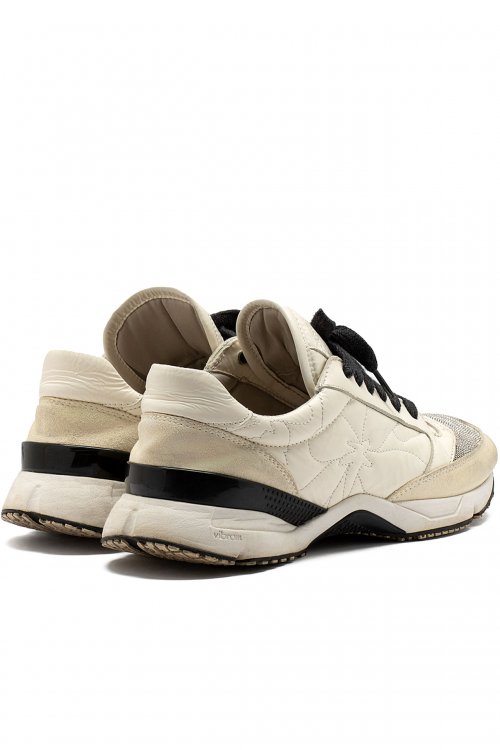 Кроссовки 16.08.2024 Newlife.moda