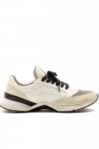 Кроссовки 16.08.2024 Newlife.moda