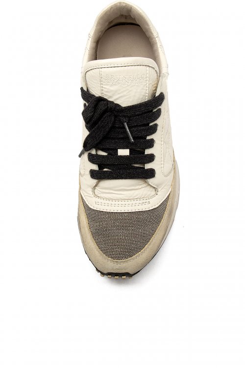 Кроссовки 16.08.2024 Newlife.moda