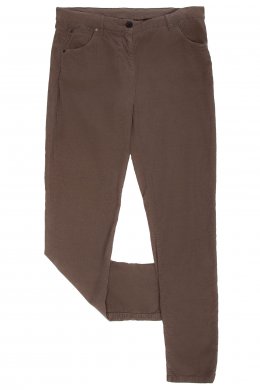 Зауженные брюки 14.08.2024 Newlife.moda Зауженные брюки 14.08.2024 Newlife.moda