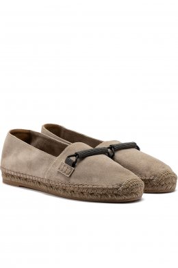 Эспадрильи 16.08.2024 Newlife.moda Эспадрильи 16.08.2024 Newlife.moda